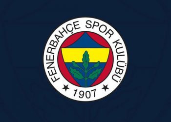 Fenerbahçe, 6 genç futbolcusu ile yeni sözleşme imzalayacağını açıkladı