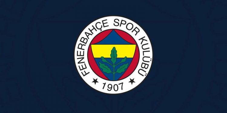 Fenerbahçe, 6 genç futbolcusu ile yeni sözleşme imzalayacağını açıkladı