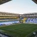 Fenerbahçe-Trabzonspor maçının bilet fiyatları belli oldu