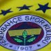 Fenerbahçe'den TFF'ye '1959 öncesi şampiyonluklar' çağrısı: Başvuru üzerinden 1 yıl geçti