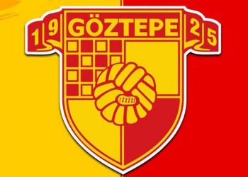Fenerbahçe'nin eski yöneticisi, Göztepe için devrede