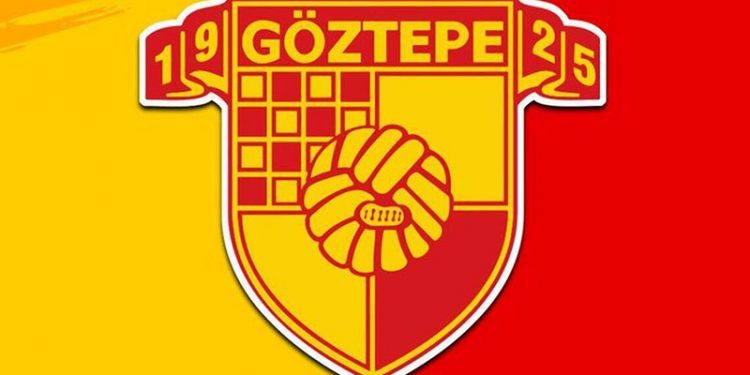 Fenerbahçe'nin eski yöneticisi, Göztepe için devrede