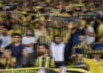 Fenerbahçe'nin tribün liderleri cinayetinde karar