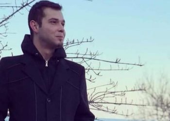 Feribottan denize atlayan Kutay Özcan kurtarılamadı