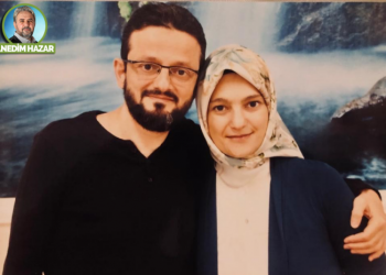 Fevzi’nin Firdevsi