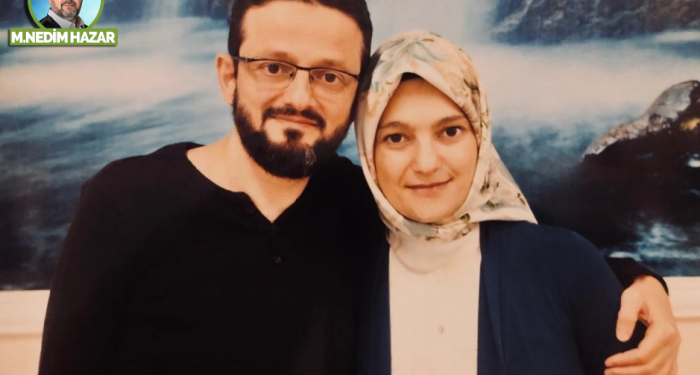 Fevzi’nin Firdevsi