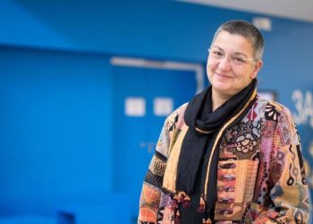 Fincancı hakkında katıldığı YouTube yayını gerekçesiyle suç duyurusu