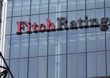 Fitch Ratings, Rusya'nın kredi notunu düşürdü