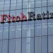 Fitch Ratings, Rusya'nın kredi notunu düşürdü