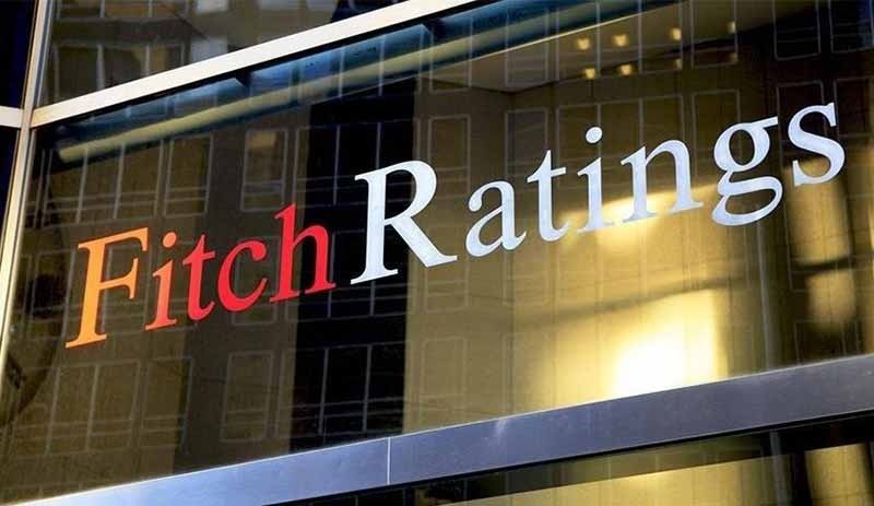 Fitch, Rusya'nın kredi notunu düşürdü