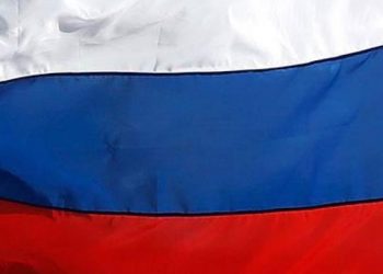 Fitch, Rusya'nın kredi notunu bir kez daha düşürdü