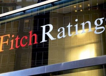 Fitch açıkladı: Küresel enflasyonla mücadele politikaları daha uzun süre uygulanabilir