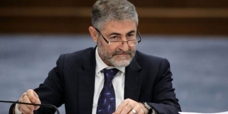 Fiyat İstikrarı Komitesi'nde gündem Rusya-Ukrayna savaşı