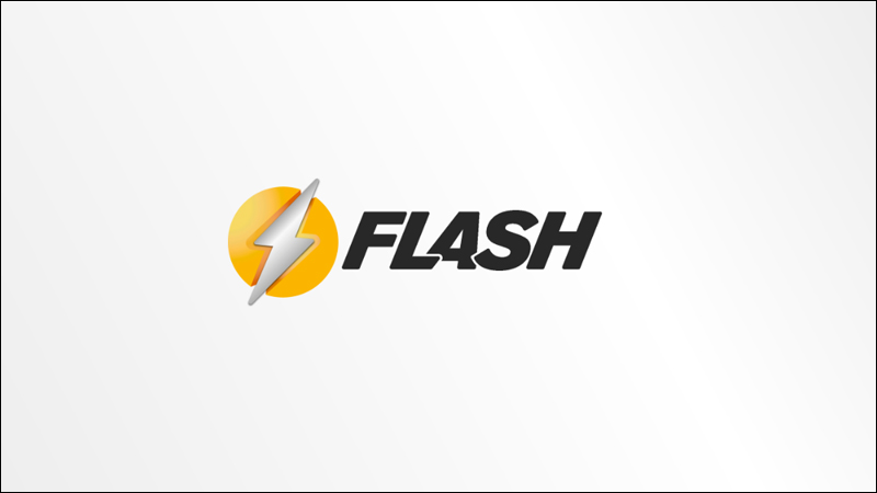 Flash TV’ye kayyım atandı