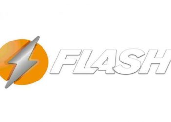 Flash TV'ye kayyım atandı