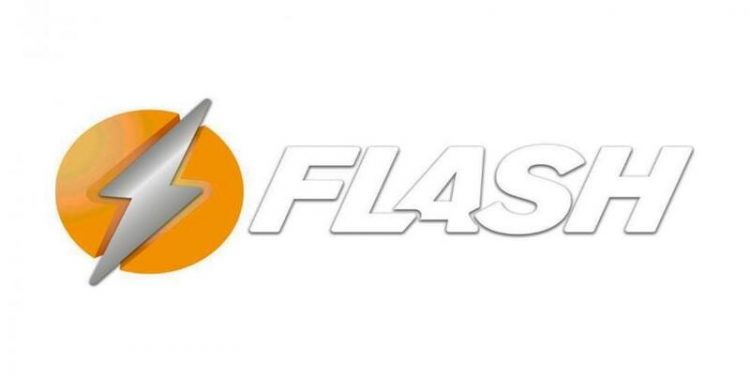 Flash TV'ye kayyım atandı
