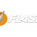 Flash TV'ye kayyım atandı
