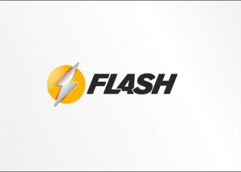 Flash TV’ye kayyım atandı