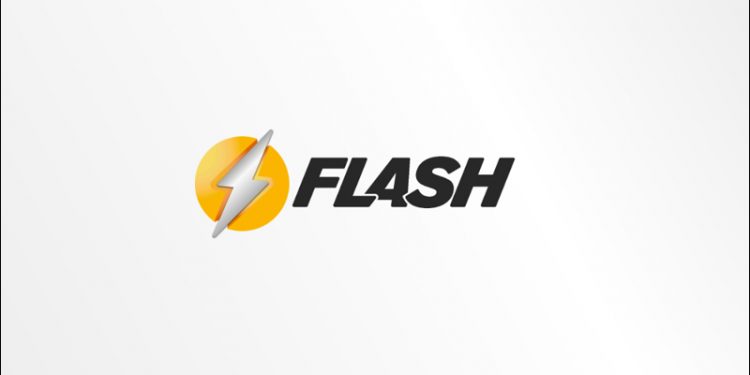 Flash TV’ye kayyım atandı