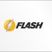 Flash TV’ye kayyım atandı