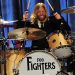 Foo Fighters’ın davulcusu Taylor Hawkins yaşamını yitirdi