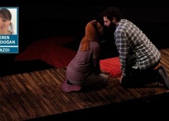 Gabriel’in Düşü