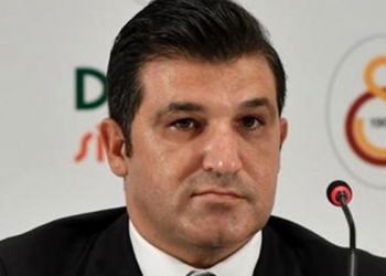 Galatasaray cephesinden Beşiktaş'a tepki: Neden bu kadar diretiyorlar anlamıyorum, bu bir kan davası mı?