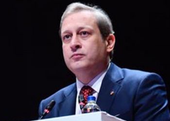 Galatasaray seçime gidiyor