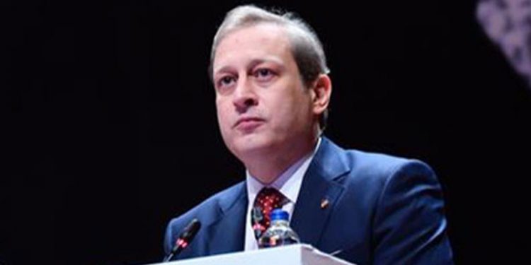 Galatasaray seçime gidiyor