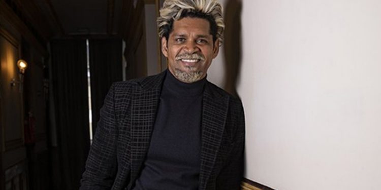 Galatasaray ve Portekiz Milli Takımı'nın eski yıldızı Xavier, Portekiz-Türkiye maçını değerlendirdi: Ortada bir maç olacak