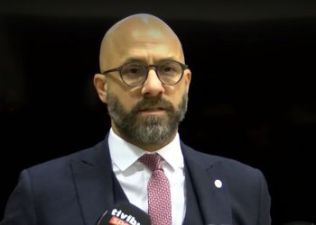 Galatasaray yöneticisi Özgür Kalelioğlu'ndan derbi yorumu: Perşembe günü oynayacağımız Barcelona maçı için bir hazırlık oldu