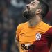 Galatasaray'da Arda Turan kararı!