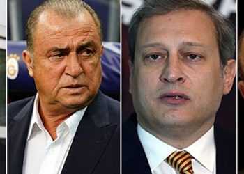 Galatasaray'da Işıtan Gün sessizliğini bozdu; Burak Elmas'a sunduğu "Gizli ve kişiye özel" raporu yayımladı