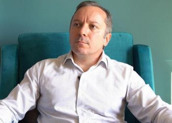 Galatasaraylı yöneticiden gündem yaratacak açıklama: Transfer limitini hatırlattığımızda Terim sinirlenip küfür etti