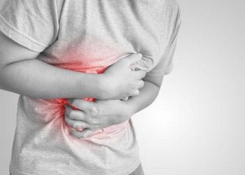 Gastroparezis her yüz kişiden dördünü etkiliyor: Yemek yemekten korkar olabilirsiniz