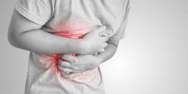 Gastroparezis her yüz kişiden dördünü etkiliyor: Yemek yemekten korkar olabilirsiniz