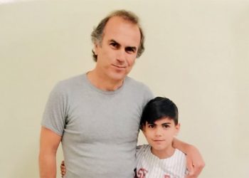 Gazeteci Aytekin Gezici’ye ‘tahliye’ önlemi; cezasına 4 yıl daha eklendi!