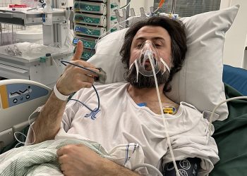 Gazeteci Bülent Keneş: Ahmet Dönmez’e saldırı, İçişleri Bakanlığı’nda organize edilmiş