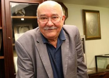 Gazeteci ve yazar Aydın Engin vefat etti