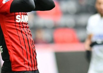 Gaziantep FK galibiyeti unuttu