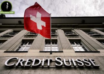 Gelişmekte olan ülkeler neden hep kötü yönetilir?