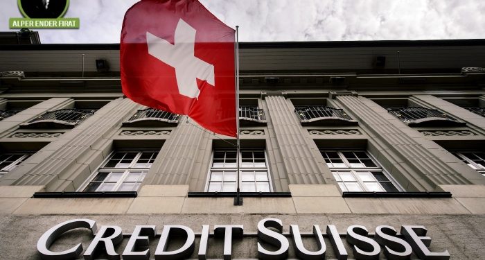 Gelişmekte olan ülkeler neden hep kötü yönetilir?