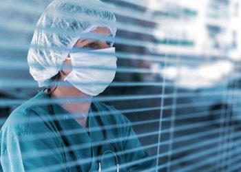 Genel Sağlık-İş Sendikası: Kadın sağlık çalışanlarının yüzde 78’i borçlu