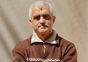 Gergerlioğlu’dan Ankara Barosu’nun sansürlenen işkence raporu için BM’ye başvuru