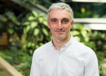 Gezi Davası'nda suçlamayı çürüten ses kaydı gizlenmiş