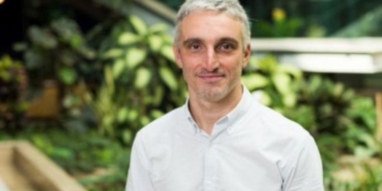 Gezi Davası'nda suçlamayı çürüten ses kaydı gizlenmiş