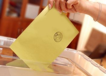 Gezici’den ikinci tur anketi: Edoğan'ın oy oranı düştü, Kılıçdaroğlu'nun ise arttı