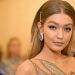Gigi Hadid, "Filistinlilerin yaşadıklarıyla Ukraynalıların yaşadıkları aynı" deyince Yahudi karşıtlığıyla suçlandı