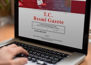 Giresun ve Ankara'da bazı taşınmazlar acele kamulaştırılacak