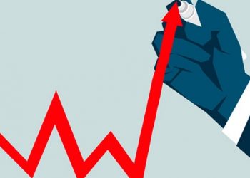 Goldman Sachs'tan Türkiye açıklaması: Enflasyon 2022'de yüzde 60'ın üzerinde kalacak